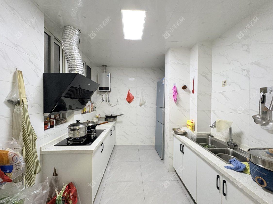 镇江学林雅居在售二手房源室内图_小牛看房