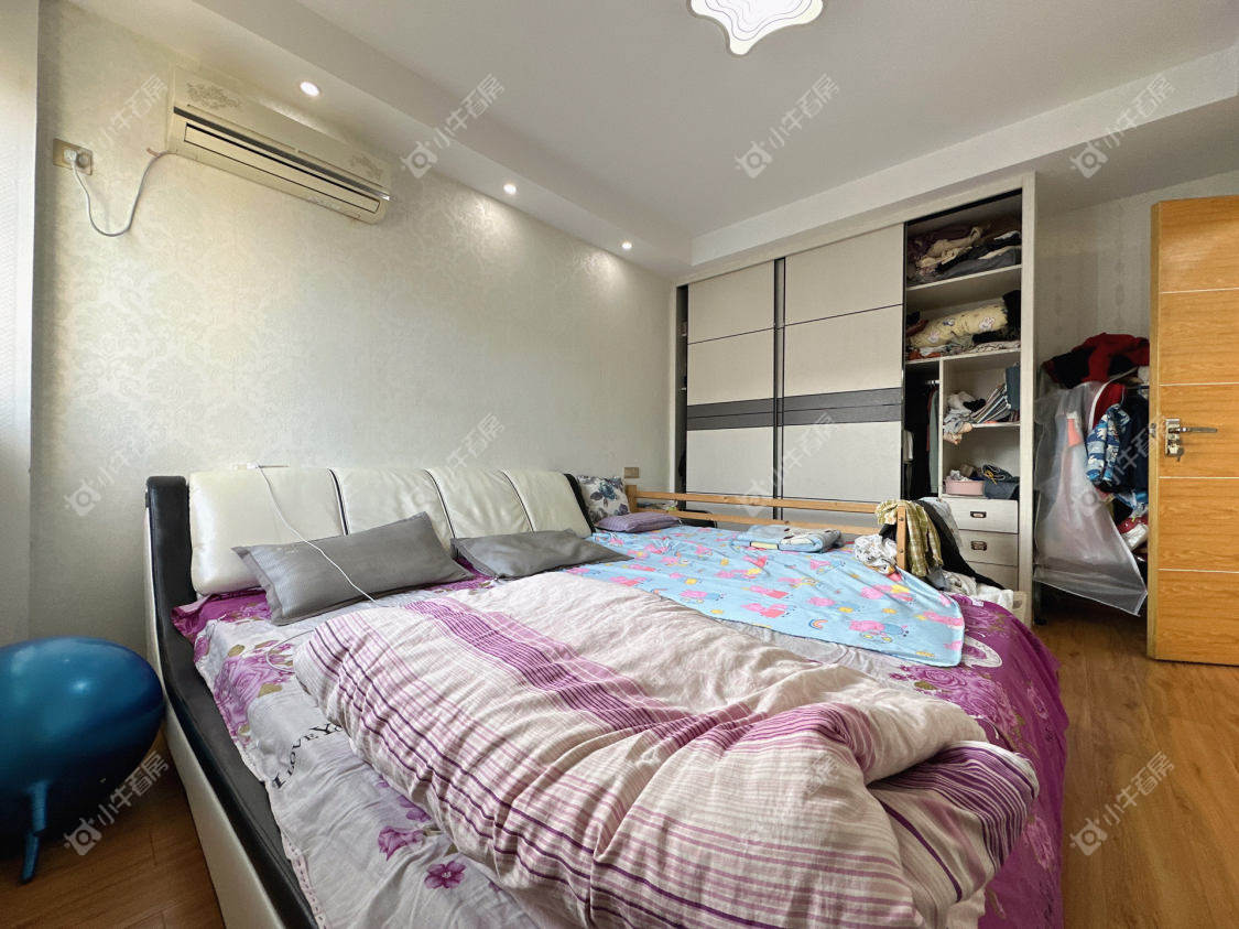 镇江风雅尚都在售二手房源_小牛看房