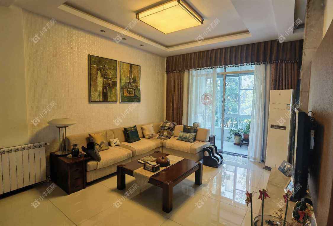 镇江江南嘉园在售二手房源_小牛看房