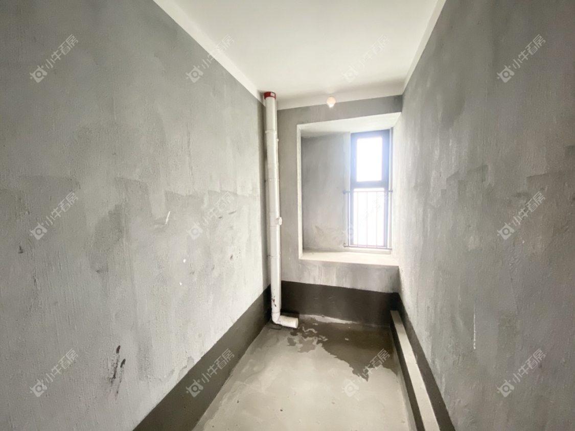 镇江凤熹台在售二手房源室内图_小牛看房