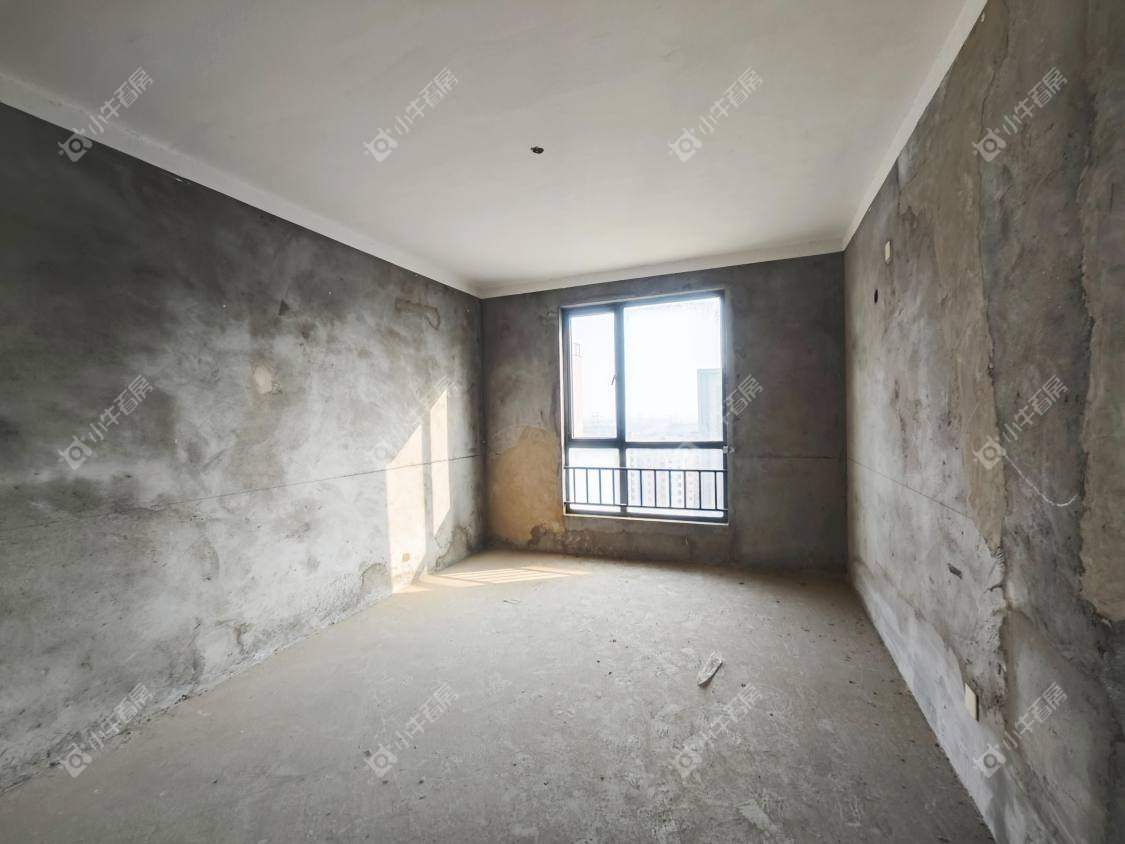 镇江御河熙岸在售二手房源室内图_小牛看房