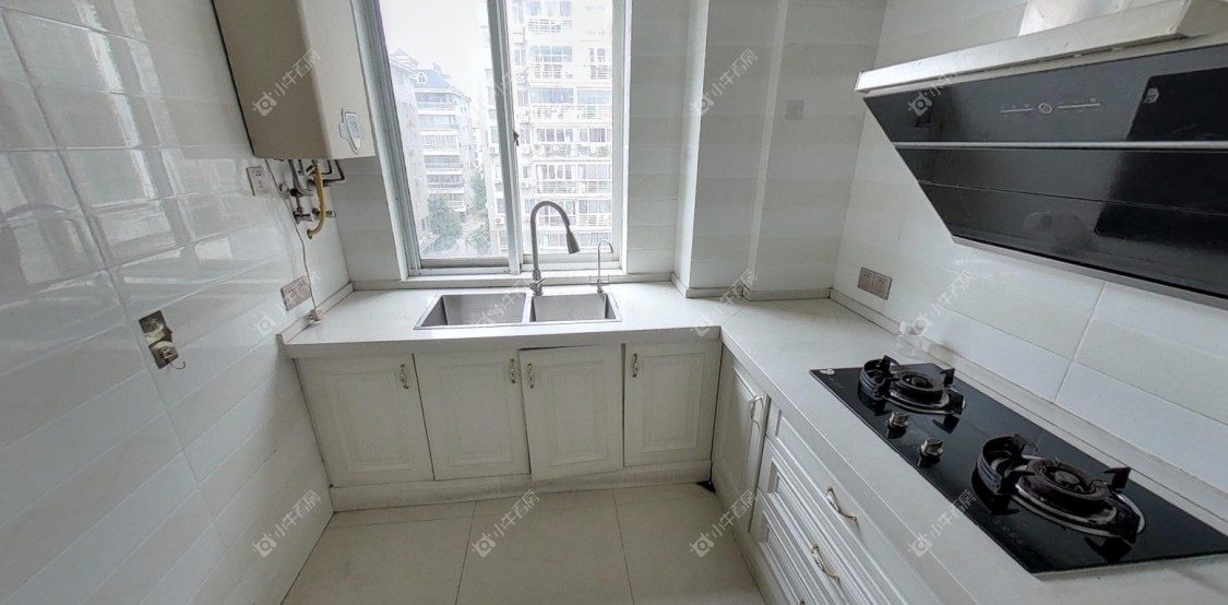 镇江凤翔花园在租房源_小牛看房