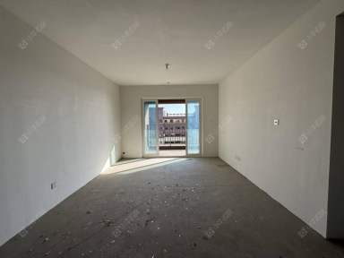 镇江中南熙悦城中南二期在售二手房_小牛看房