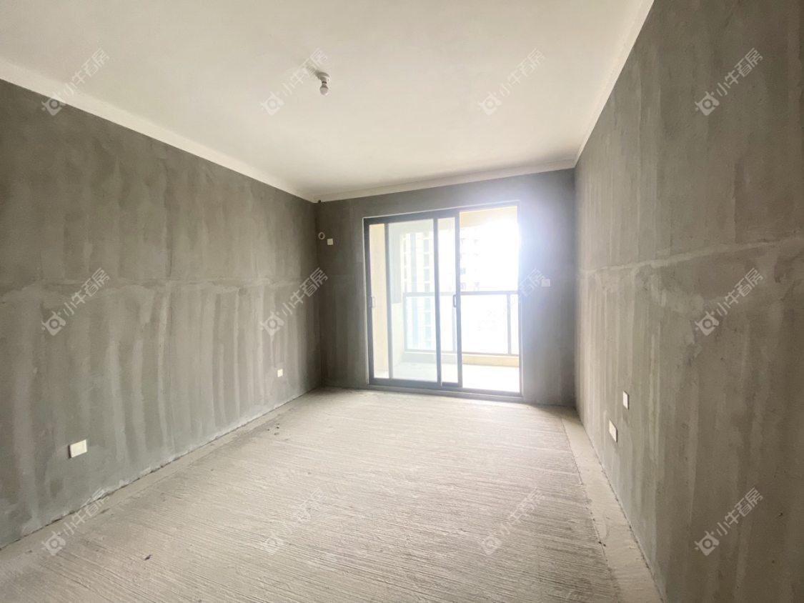 镇江万善上院在售二手房源室内图_小牛看房