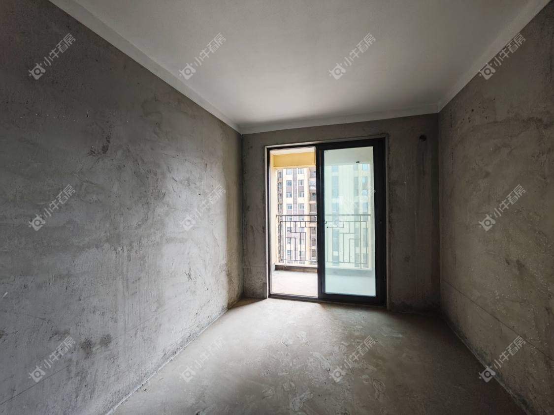 镇江华都幸福里在售二手房源室内图_小牛看房