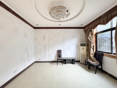 镇江练湖东湖新村在售二手房房源图片