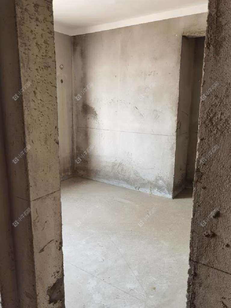 镇江南门花园在售二手房源_小牛看房