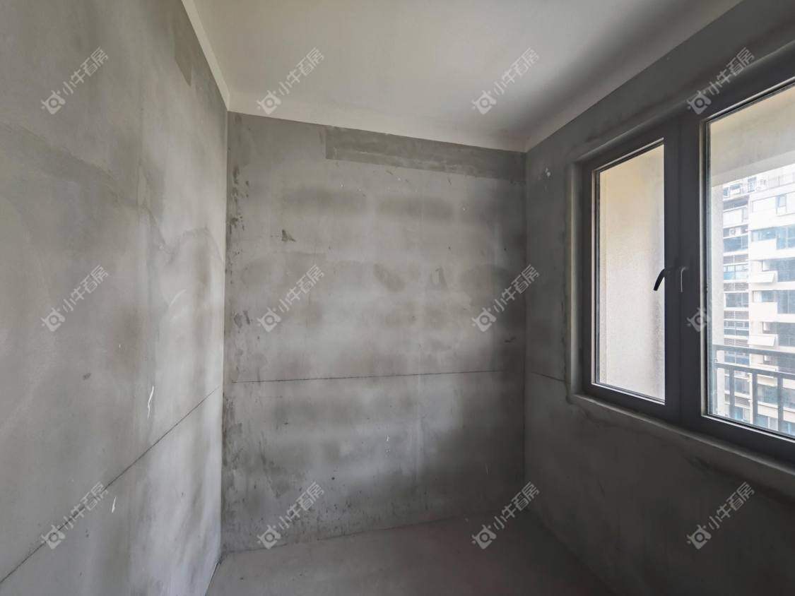 镇江碧桂园樾府在售二手房源室内图_小牛看房