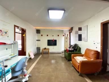 镇江锦轩华庭3室2厅1卫在售二手房房源图片