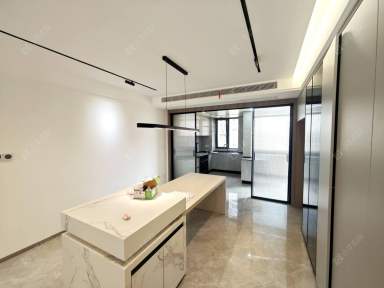 镇江汇金天地在售二手房_小牛看房