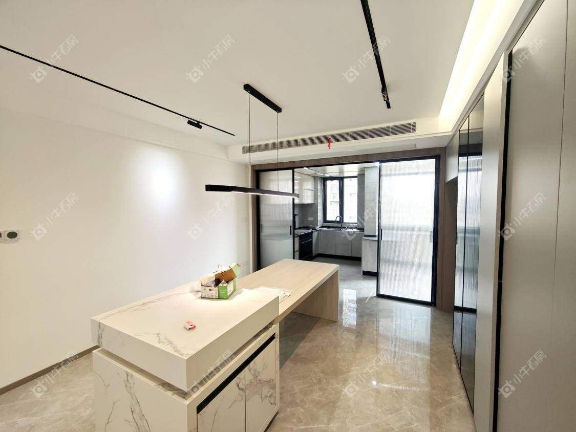 镇江汇金天地在售二手房源_小牛看房