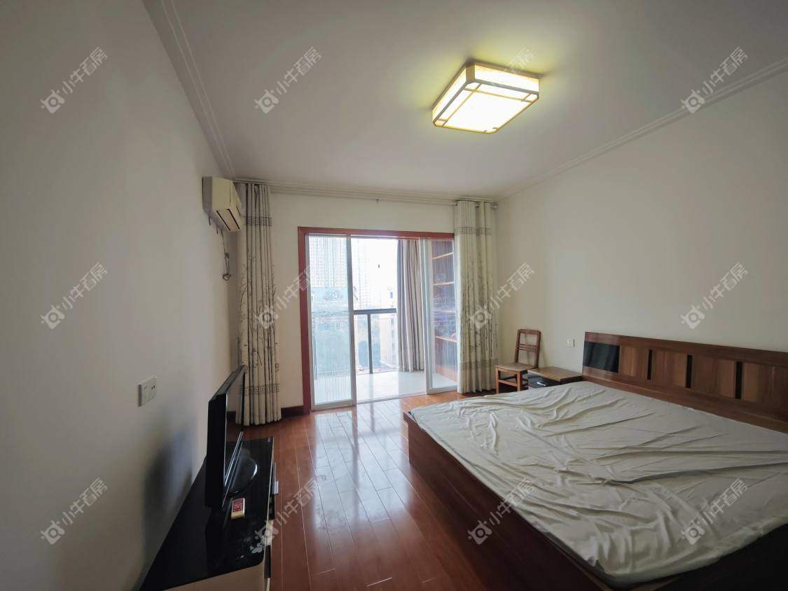 镇江东方嘉园在售二手房源室内图_小牛看房