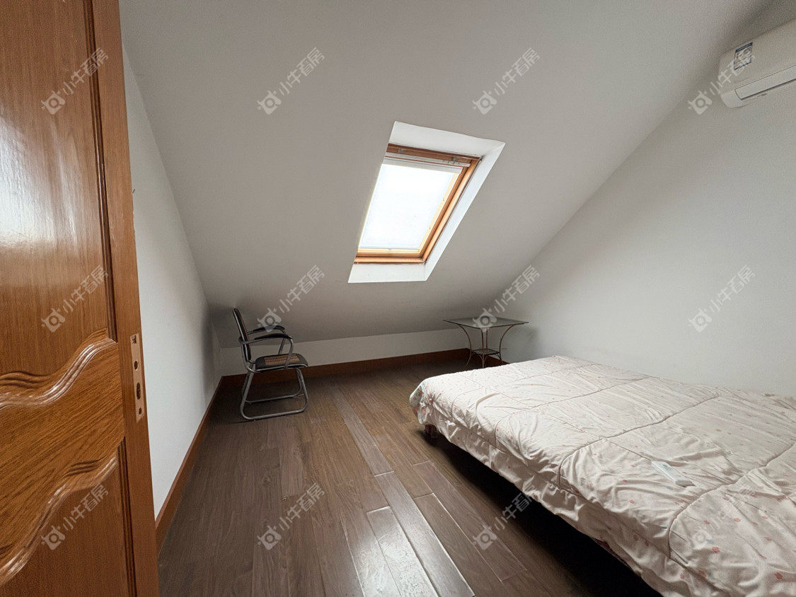 镇江龙滨园在售二手房源室内图_小牛看房