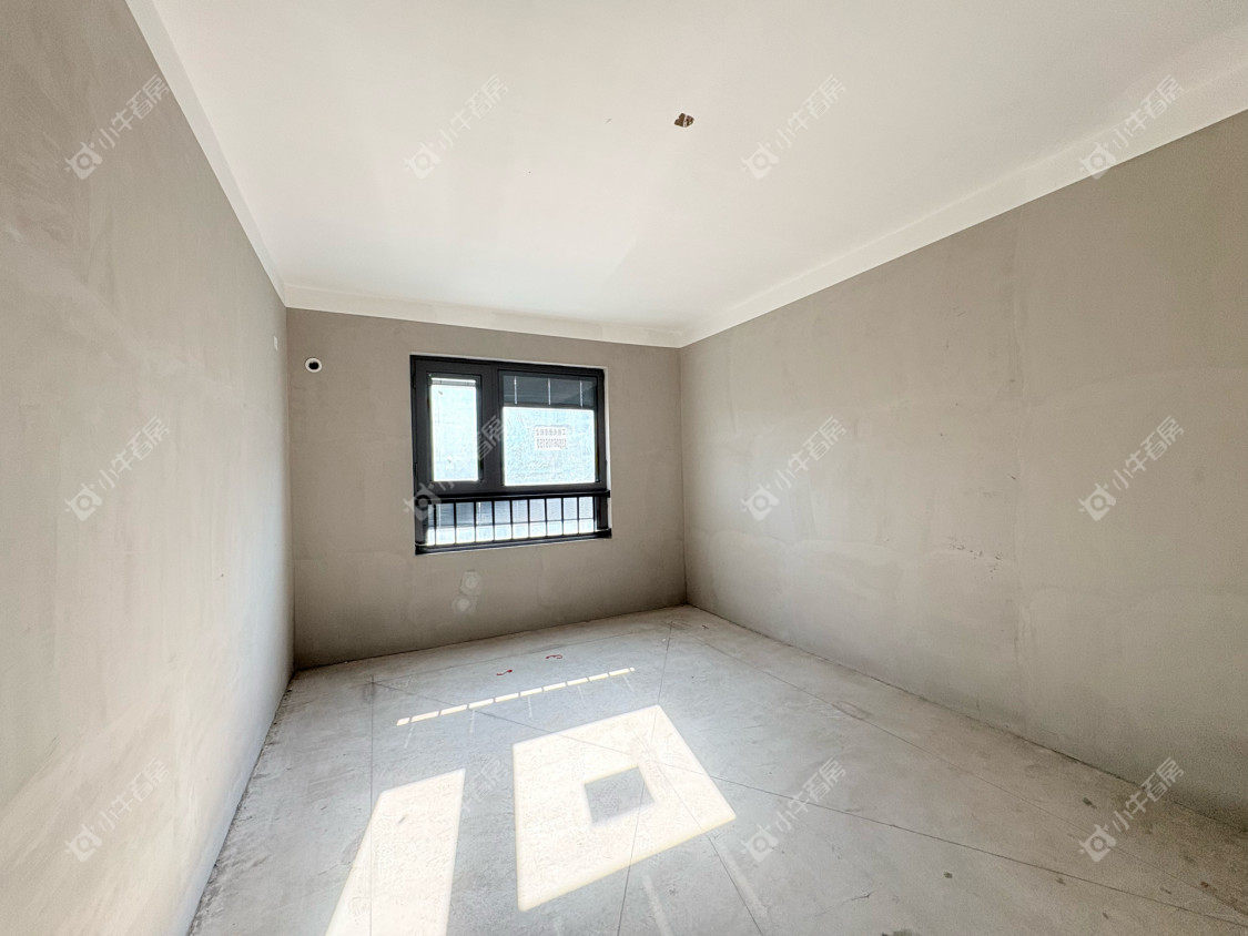 镇江天怡天瑞宸在售二手房源室内图_小牛看房