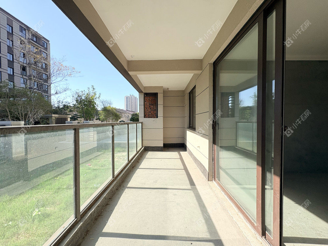 镇江天壹公馆（风华里）在售二手房源室内图_小牛看房