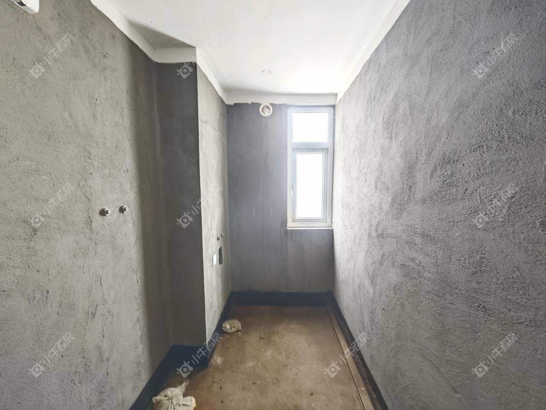 镇江碧桂园在售二手房源室内图_小牛看房