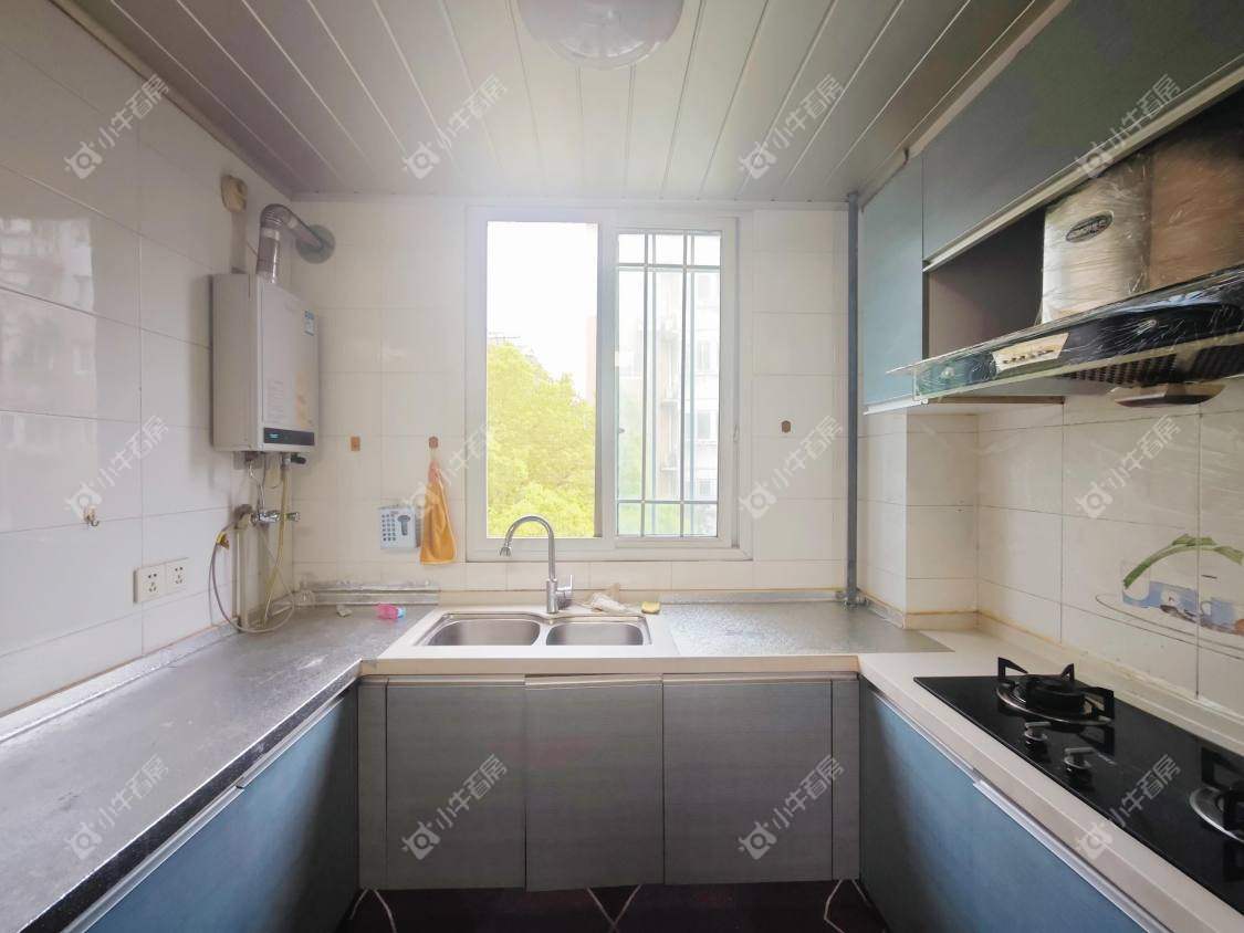 镇江乾泽园在售二手房源室内图_小牛看房