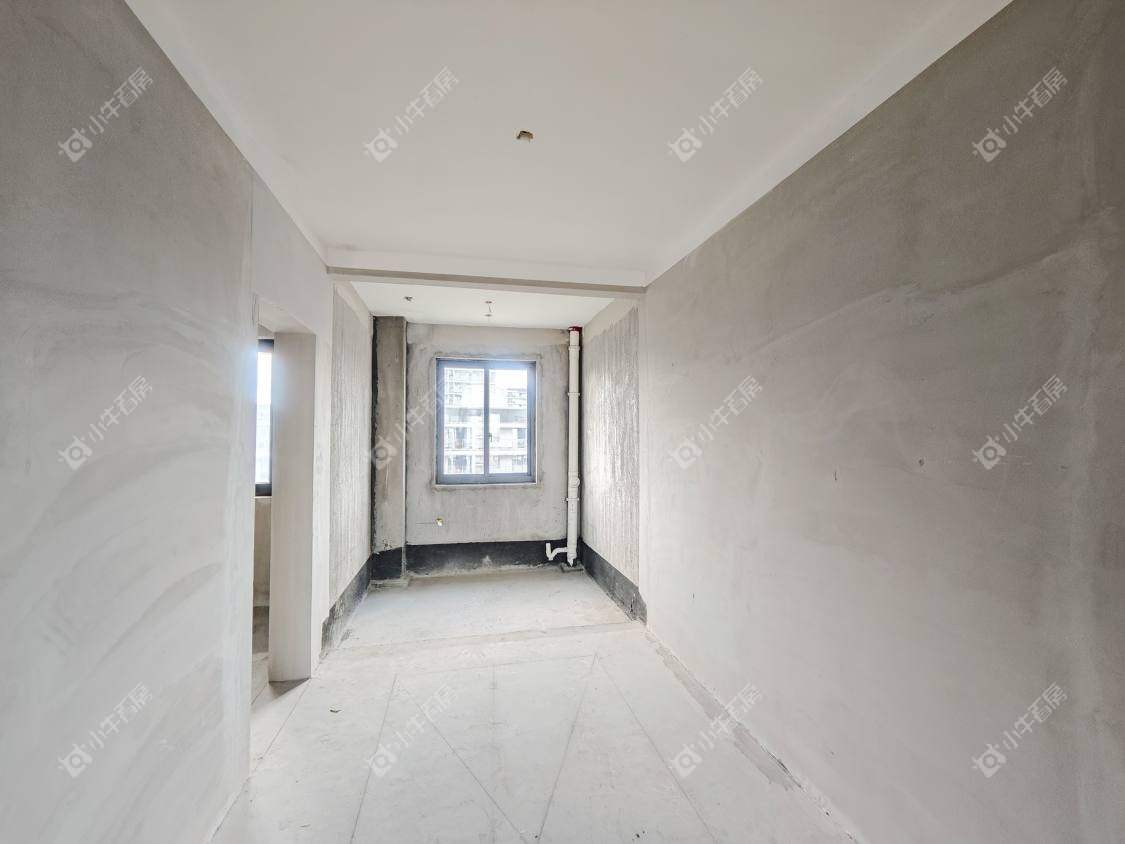 镇江天怡天瑞宸在售二手房源室内图_小牛看房