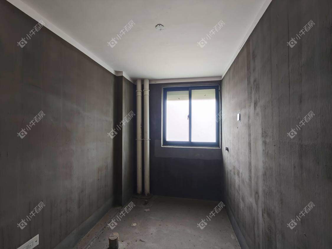 镇江上善雅苑在售二手房源室内图_小牛看房