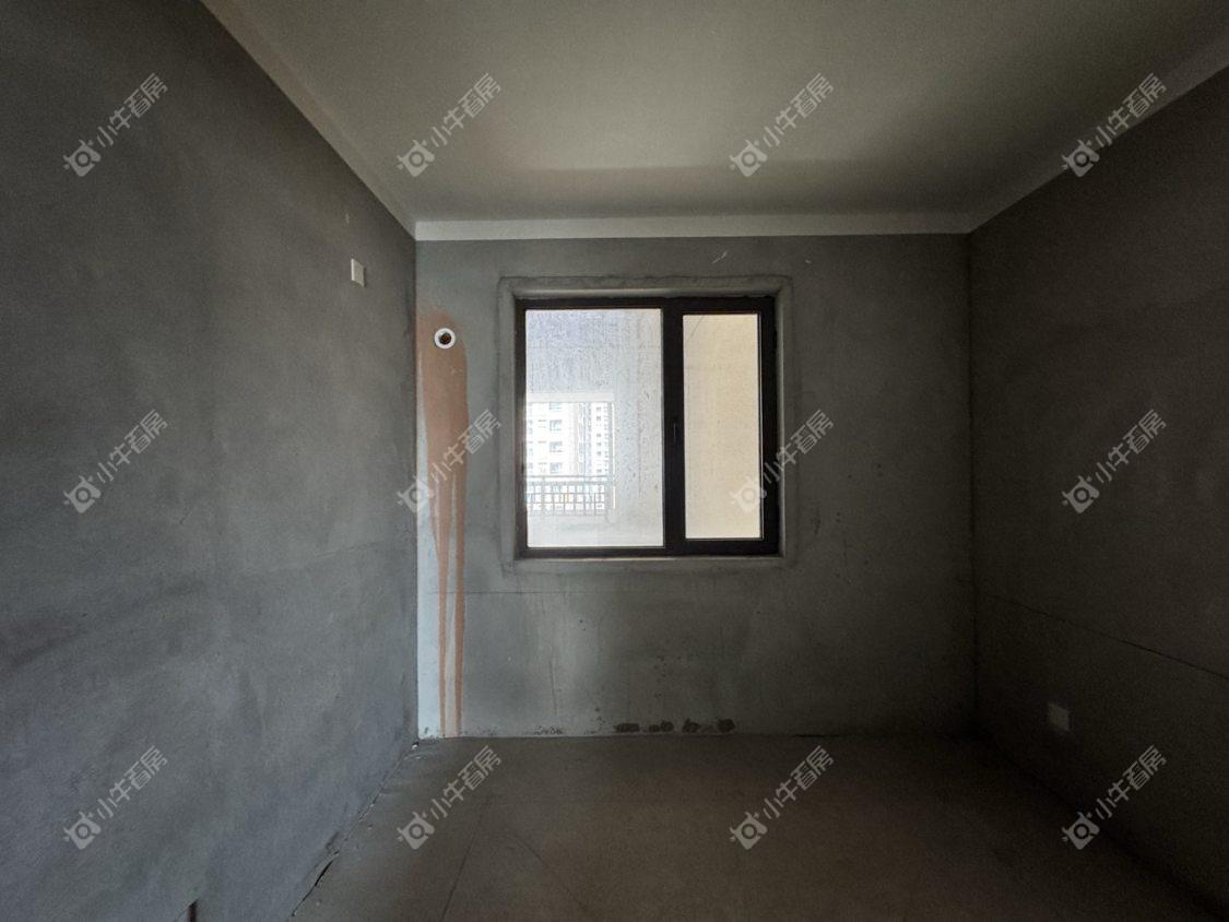 镇江荣城国际（中央公馆）在售二手房源室内图_小牛看房