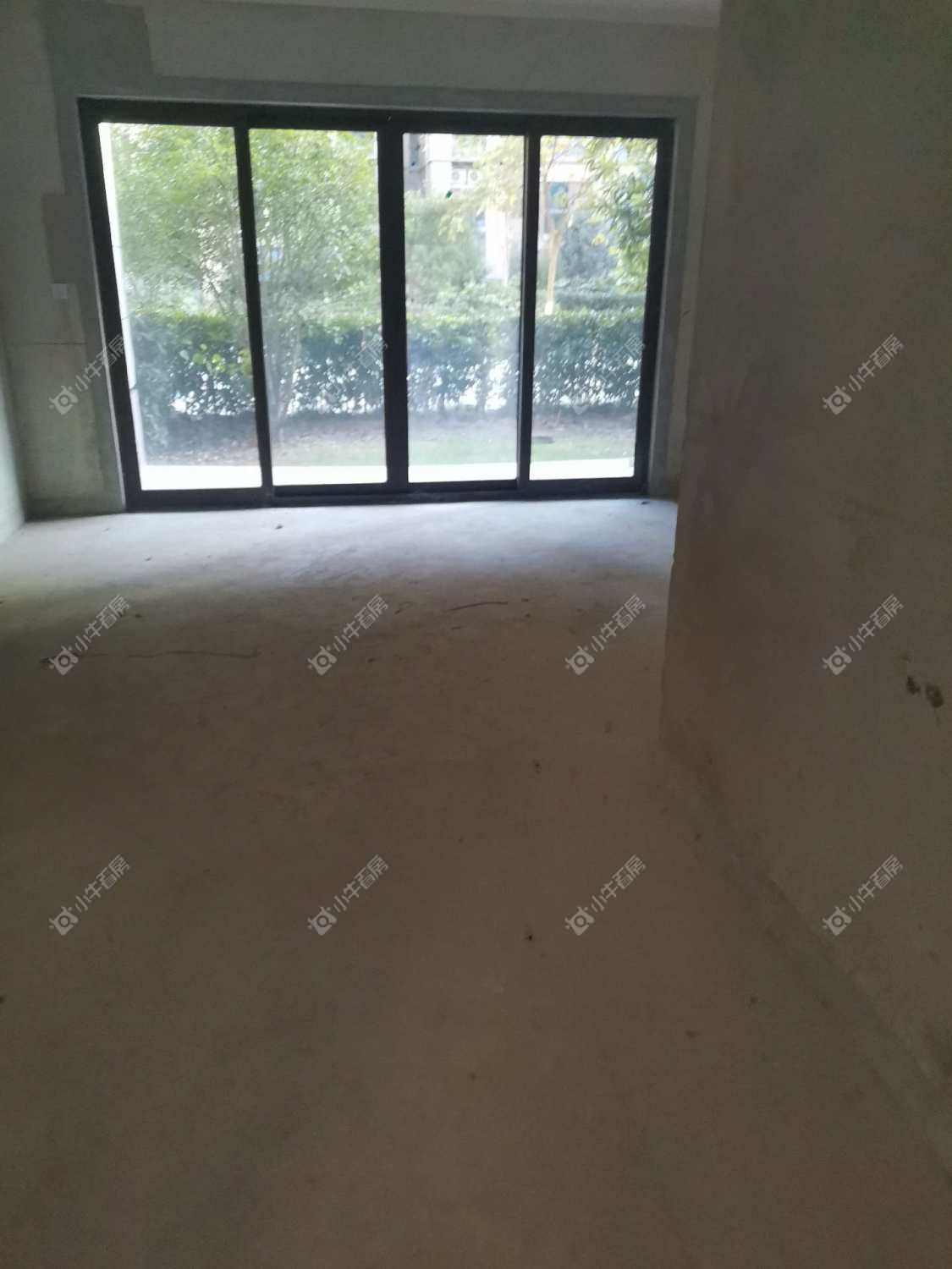 镇江碧桂园樾府在售二手房源_小牛看房