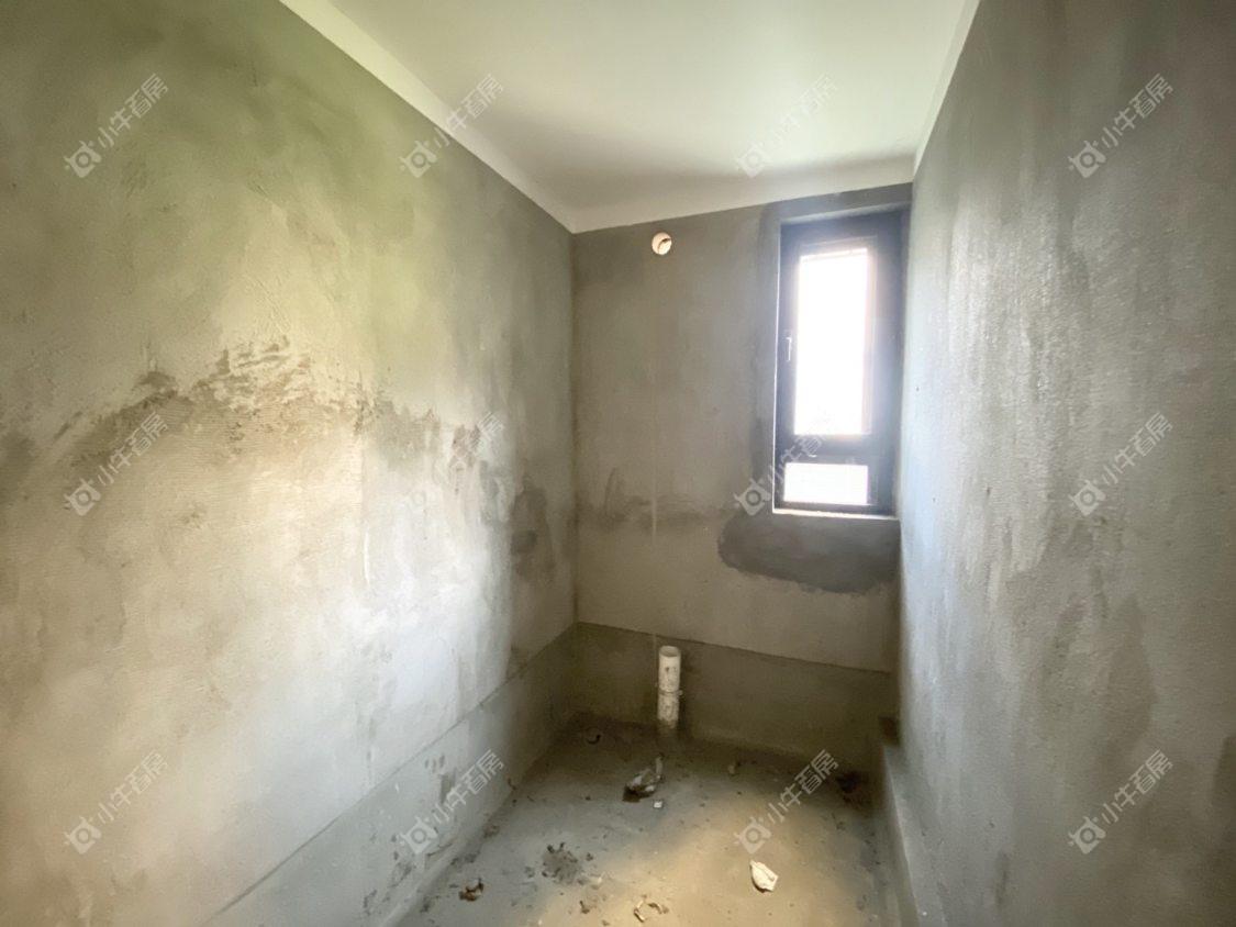 镇江凤熹台在售二手房源室内图_小牛看房