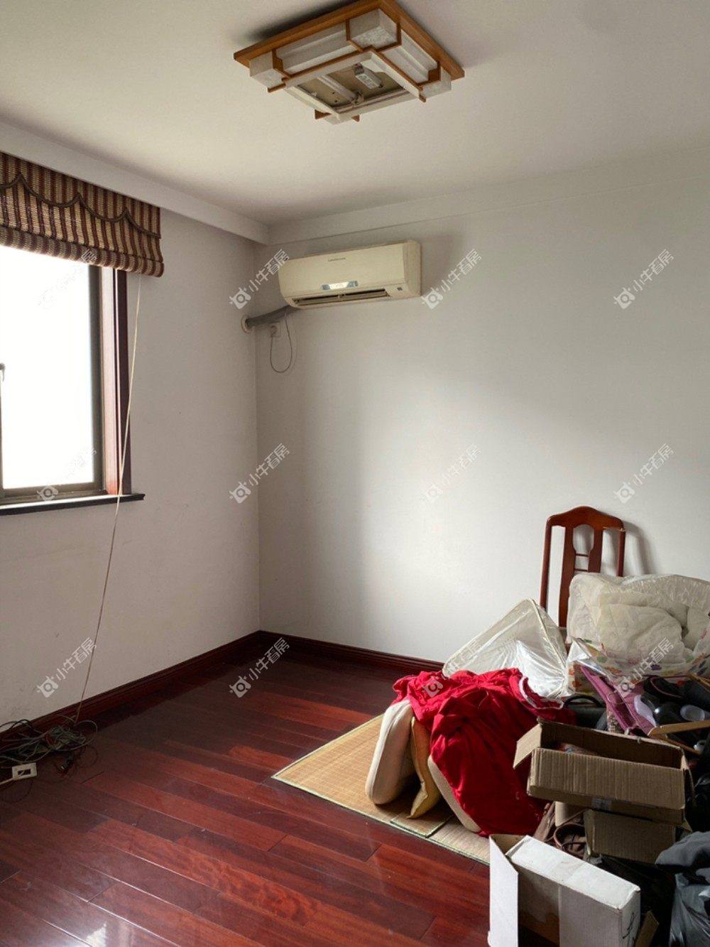 镇江金凤凰在租房源_小牛看房