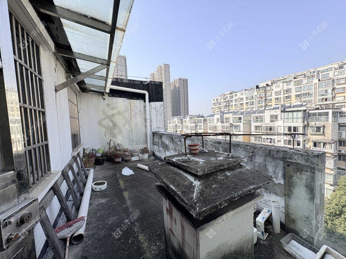 镇江锦尚名都在售二手房源室内图_小牛看房