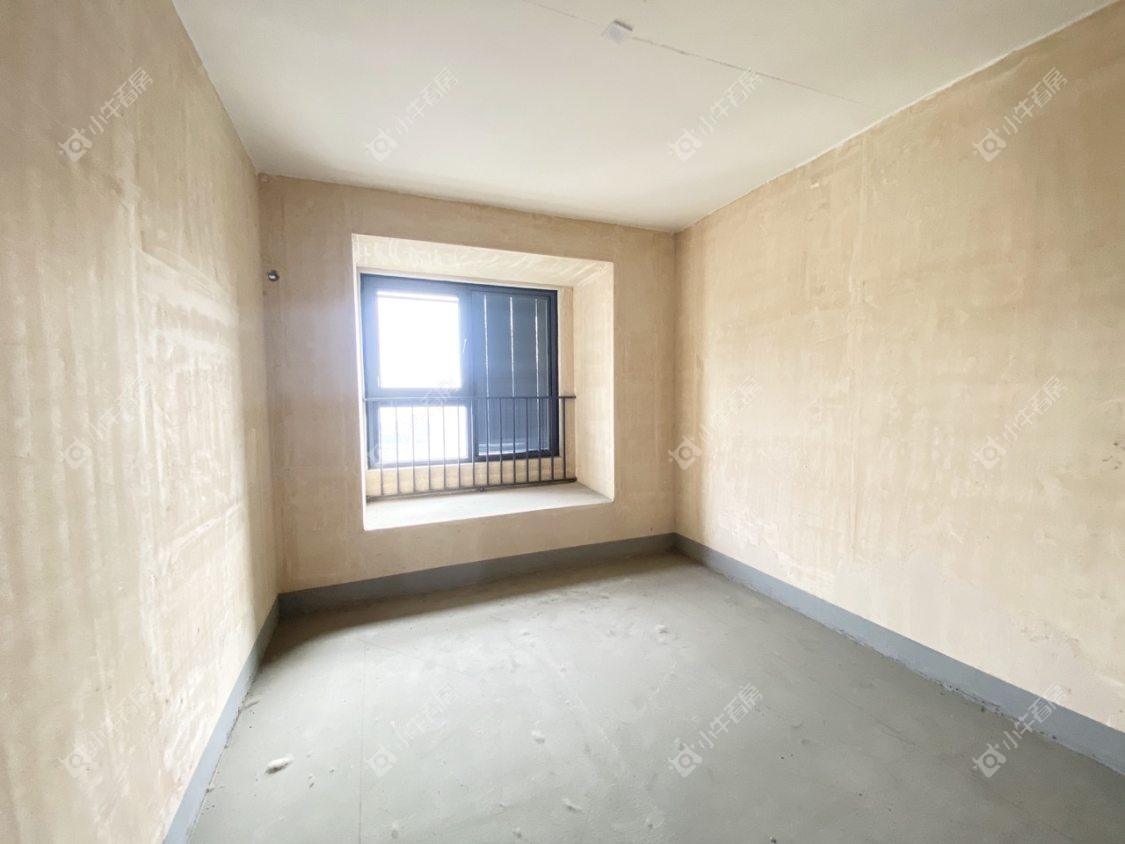 镇江璞悦观邸在售二手房源室内图_小牛看房