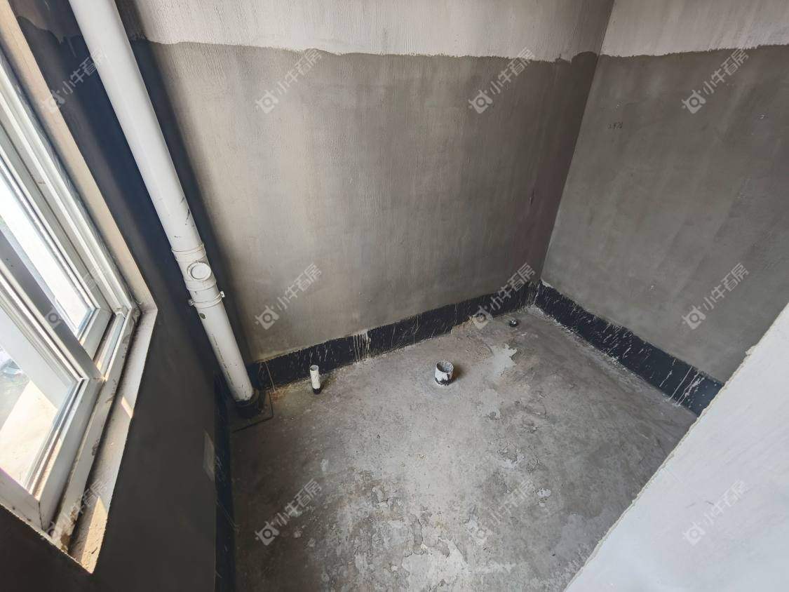 镇江锦绣江南在售二手房源室内图_小牛看房