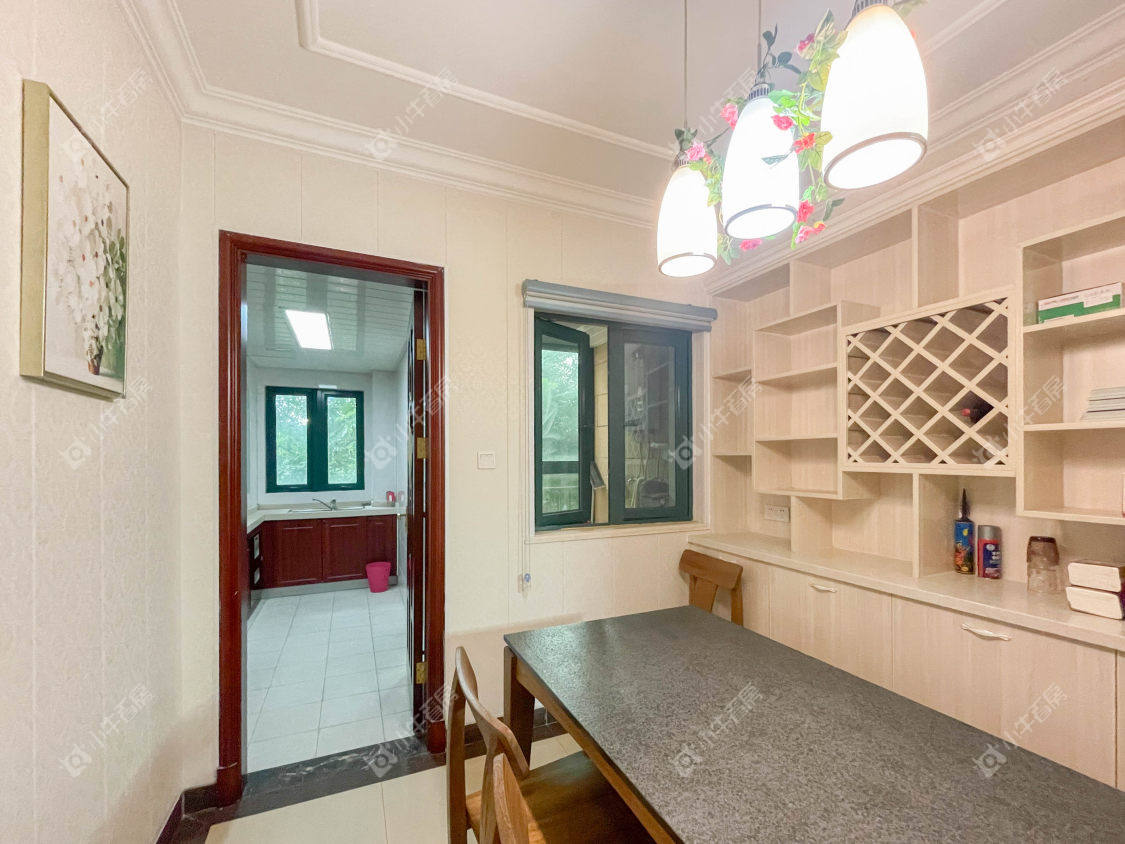 镇江恒大城在售二手房源_小牛看房