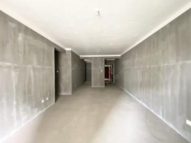 镇江万善上院在售二手房_小牛看房