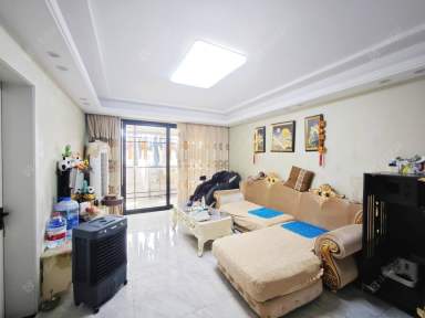 镇江嘉荟新城在售二手房_小牛看房