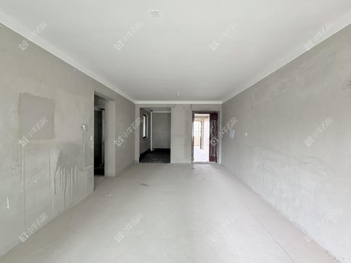 镇江天一人家在售二手房源室内图_小牛看房