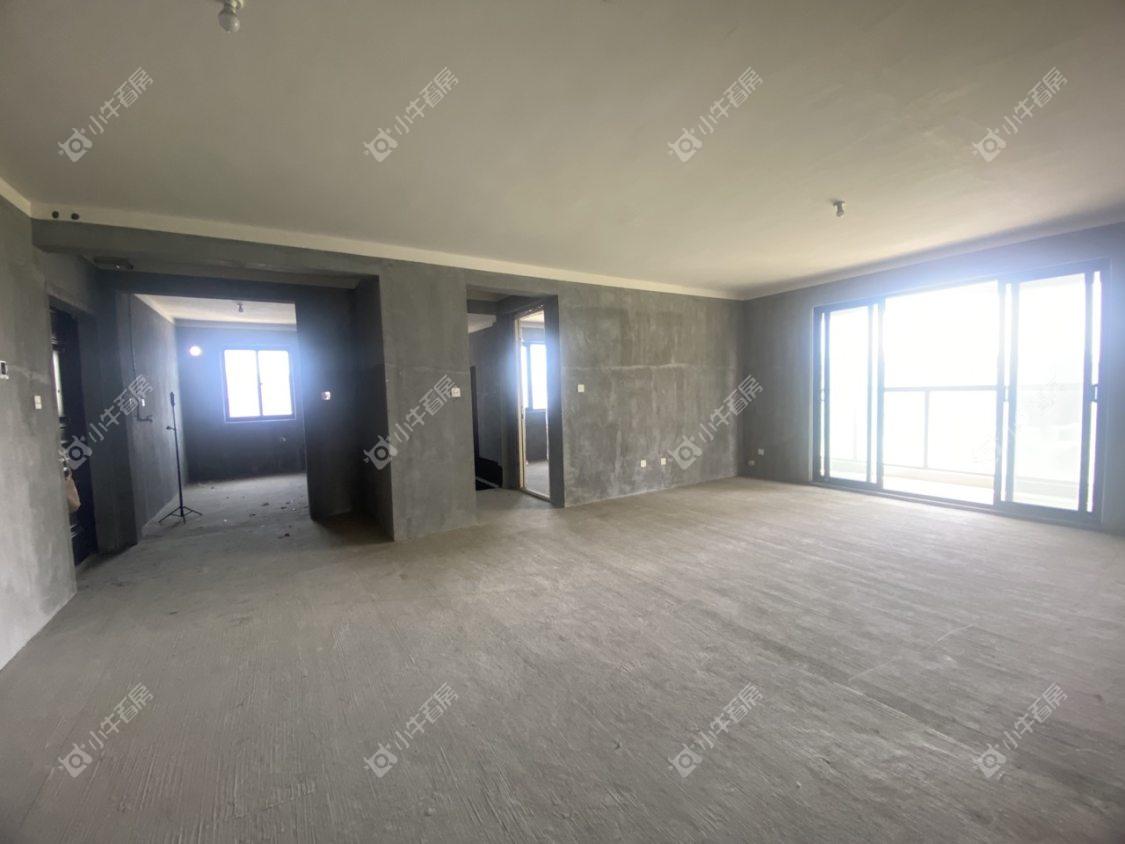 镇江万善上院在售二手房源室内图_小牛看房