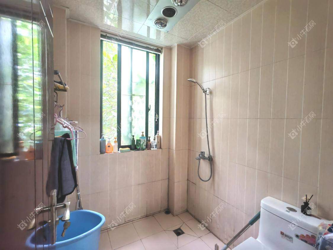 镇江佳景天城在售二手房源室内图_小牛看房