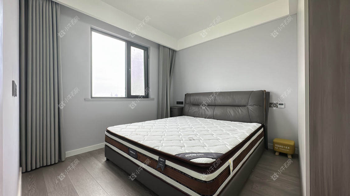 镇江万善上院在售二手房源_小牛看房