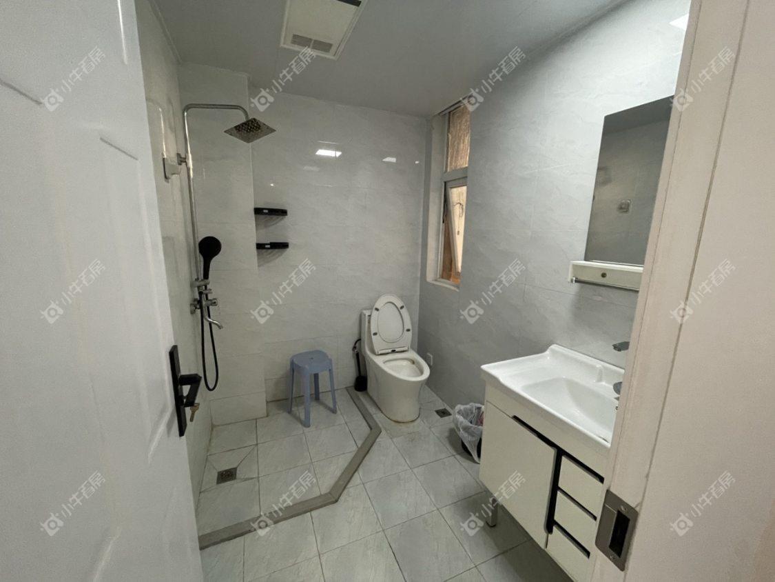 镇江汇金天地在租房源室内图_小牛看房