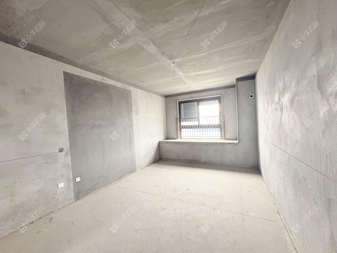 镇江汇金天地在售二手房源室内图_小牛看房