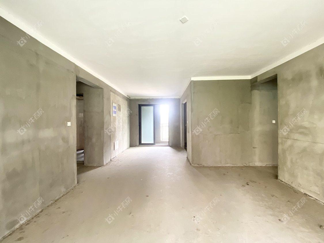 镇江凤熹台在售二手房源室内图_小牛看房