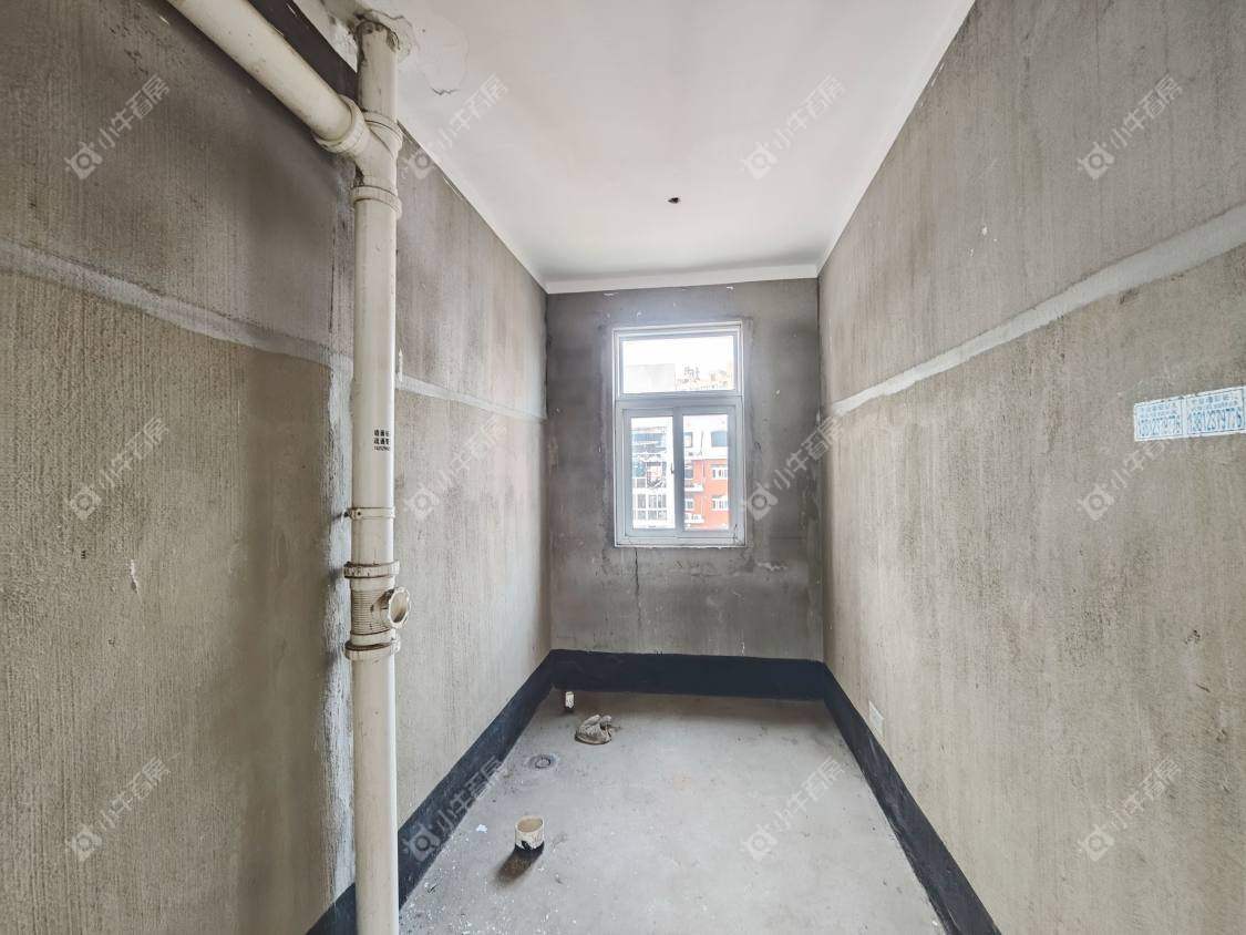 镇江众悦华城在售二手房源室内图_小牛看房