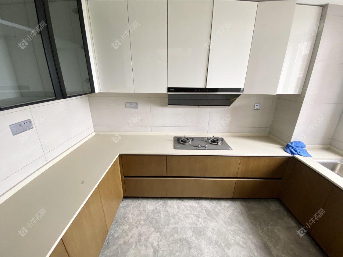 镇江天波城在售二手房源室内图_小牛看房