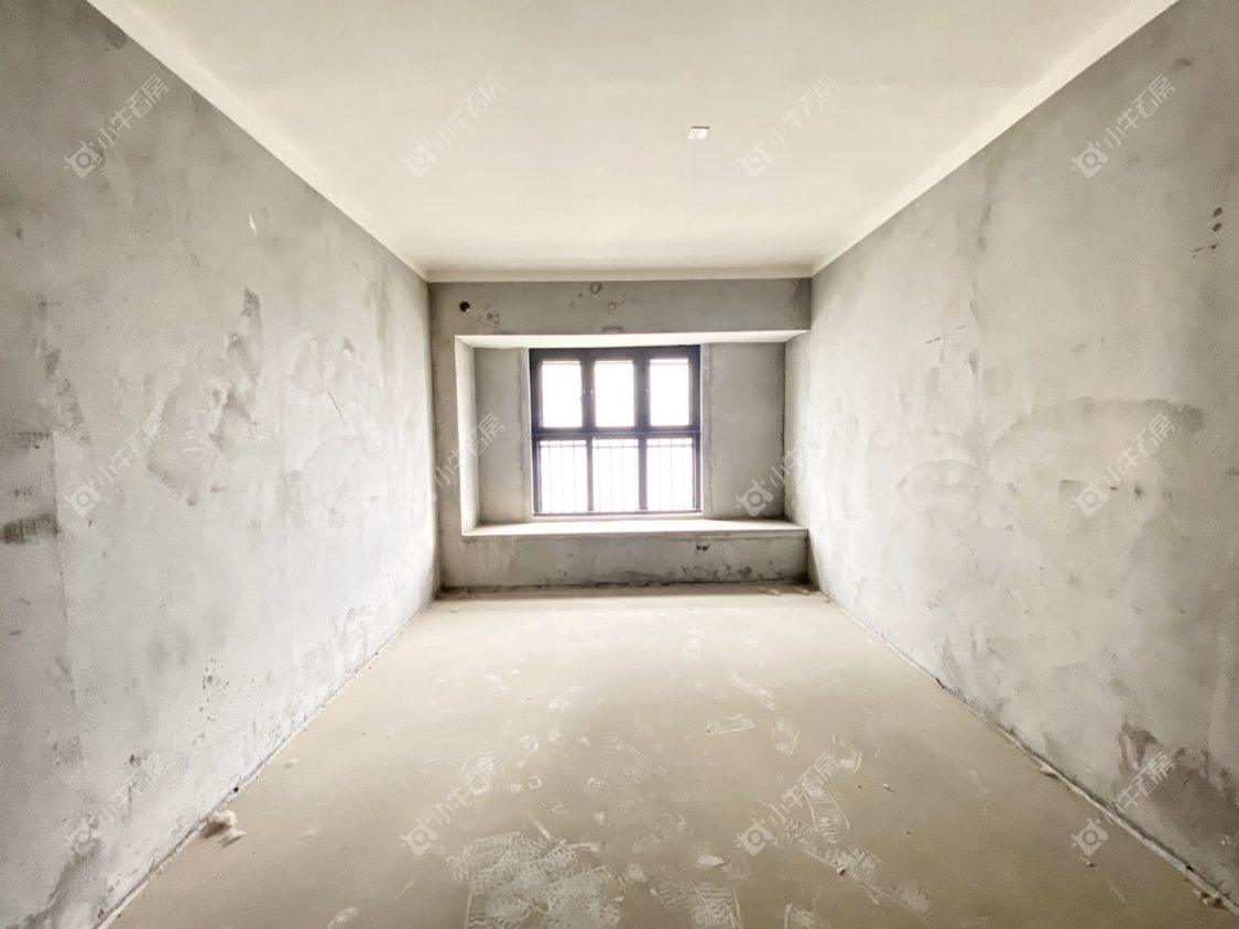 镇江凤熹台在售二手房源室内图_小牛看房