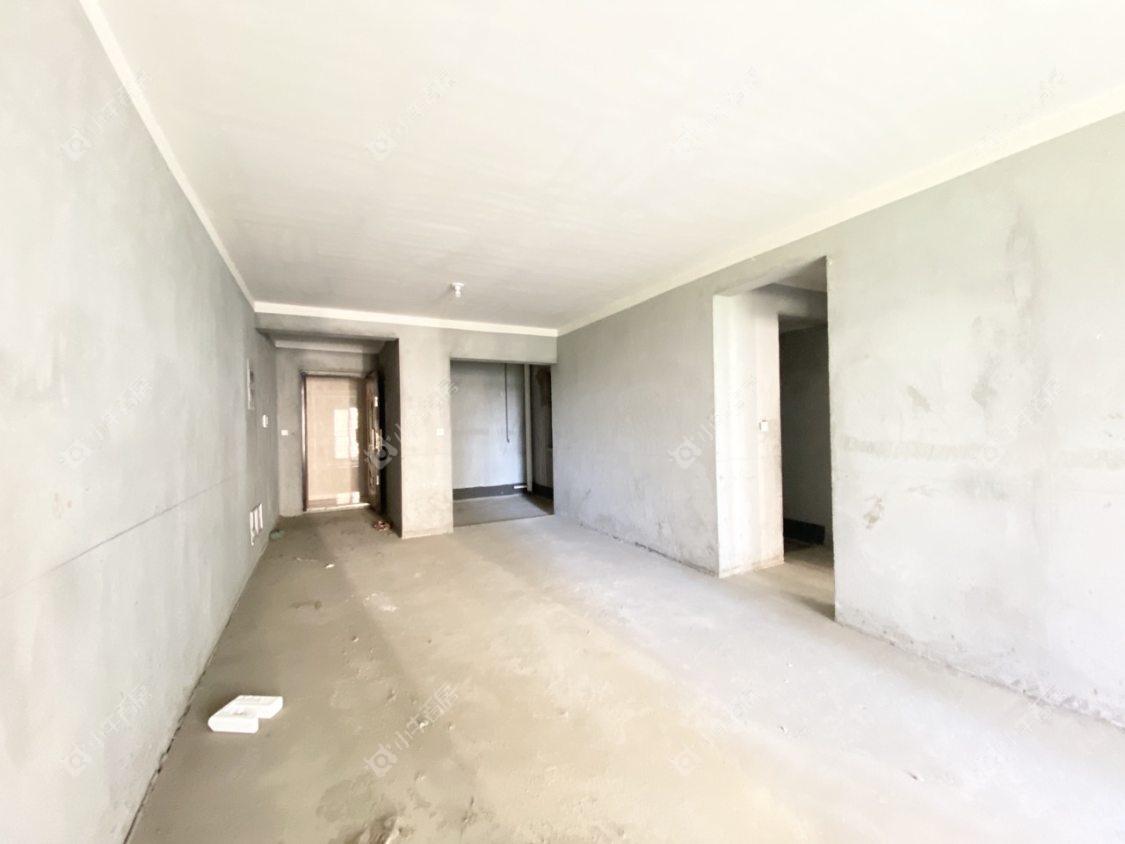 镇江凤熹台在售二手房源_小牛看房