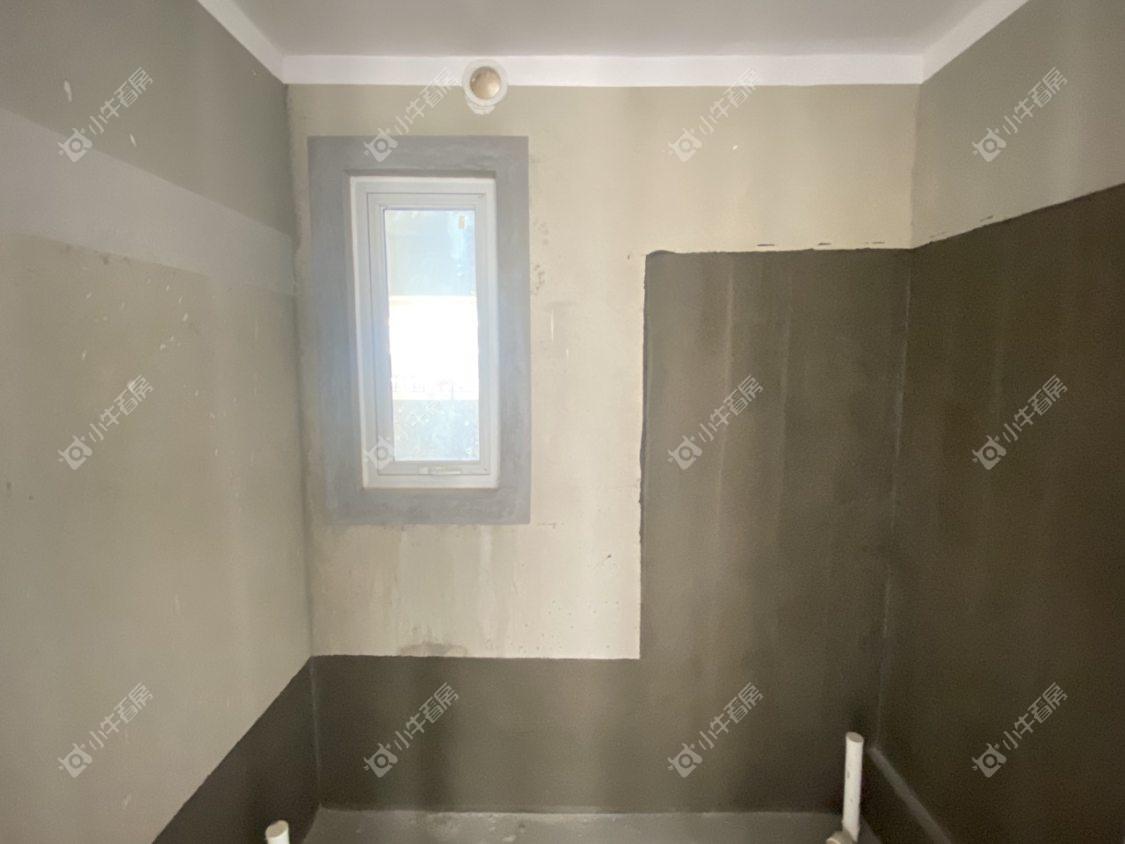 镇江中南熙悦城中南二期在售二手房源室内图_小牛看房