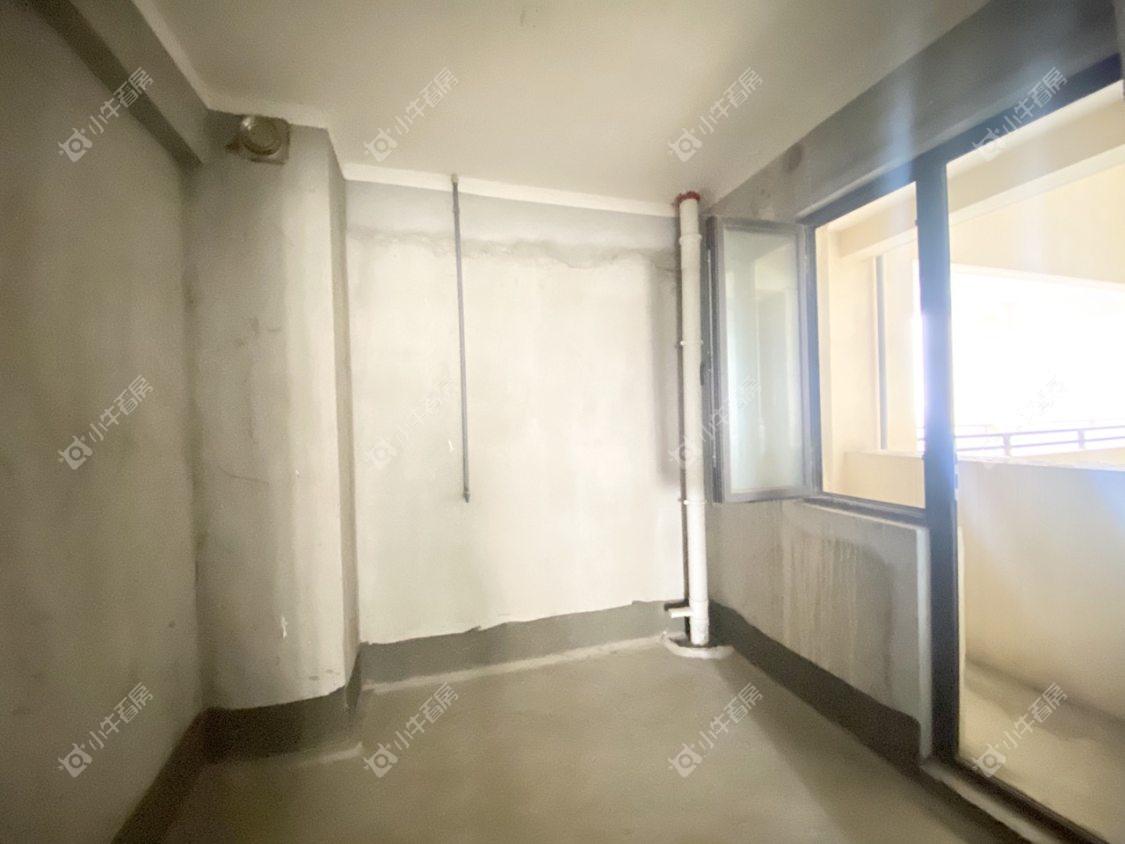 镇江凤熹台在售二手房源室内图_小牛看房