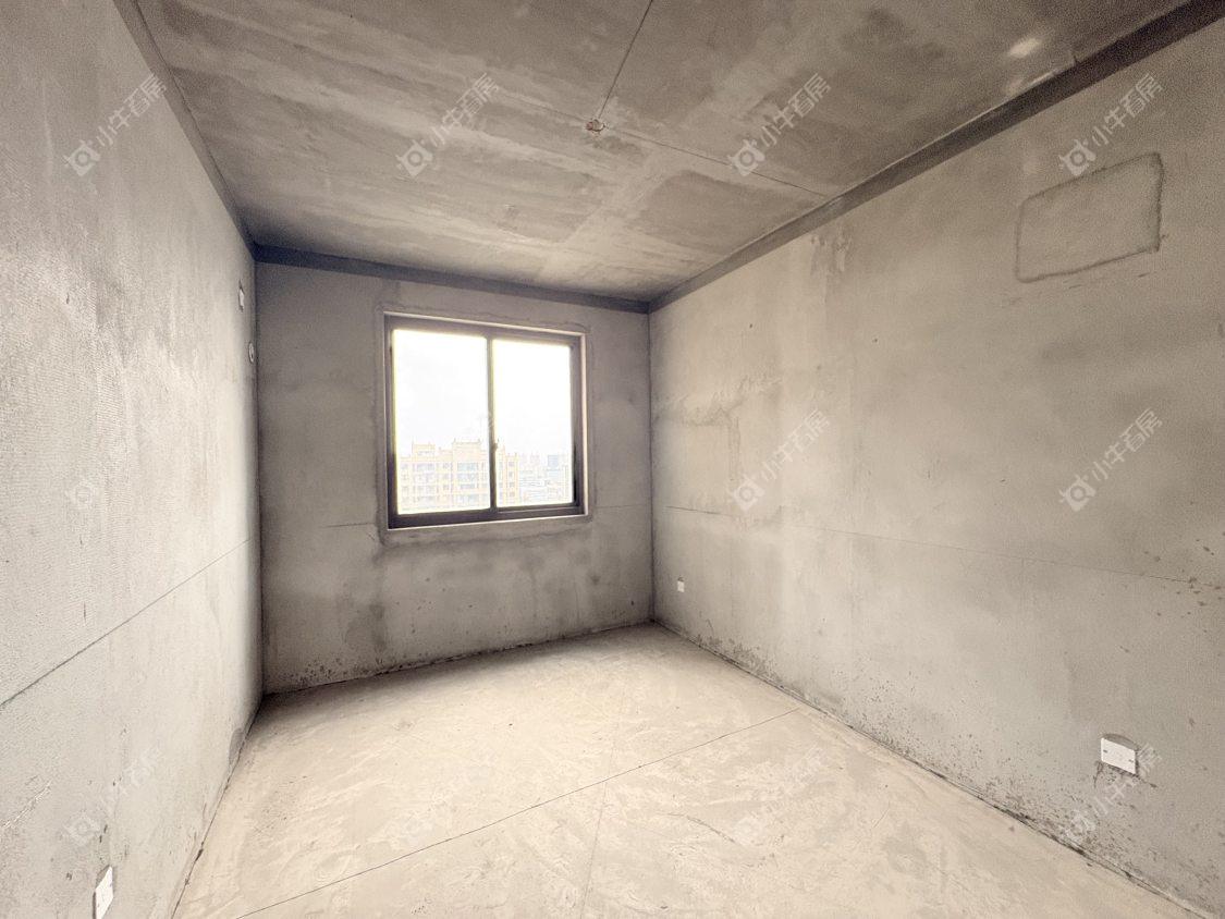 镇江汇金天地在售二手房源室内图_小牛看房