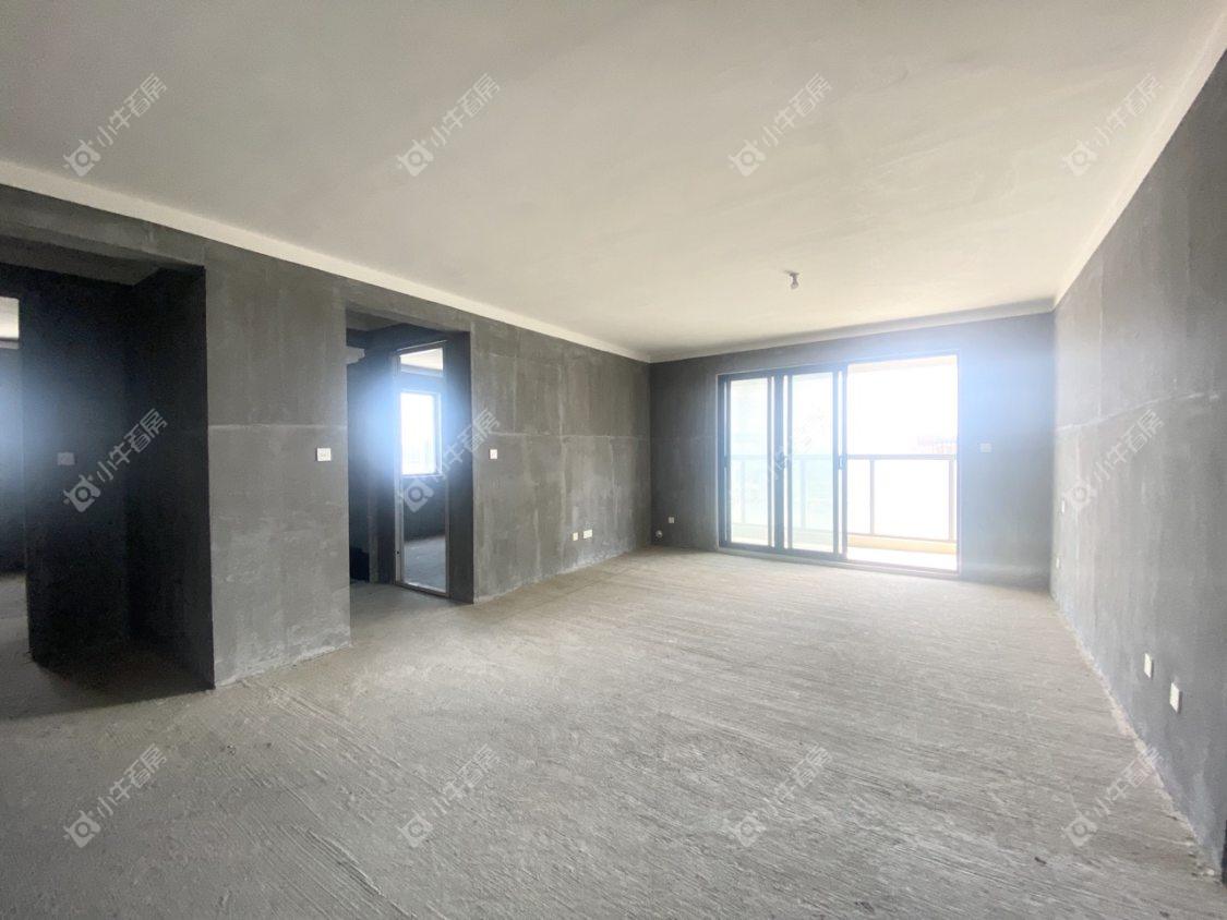 镇江万善上院在售二手房源室内图_小牛看房