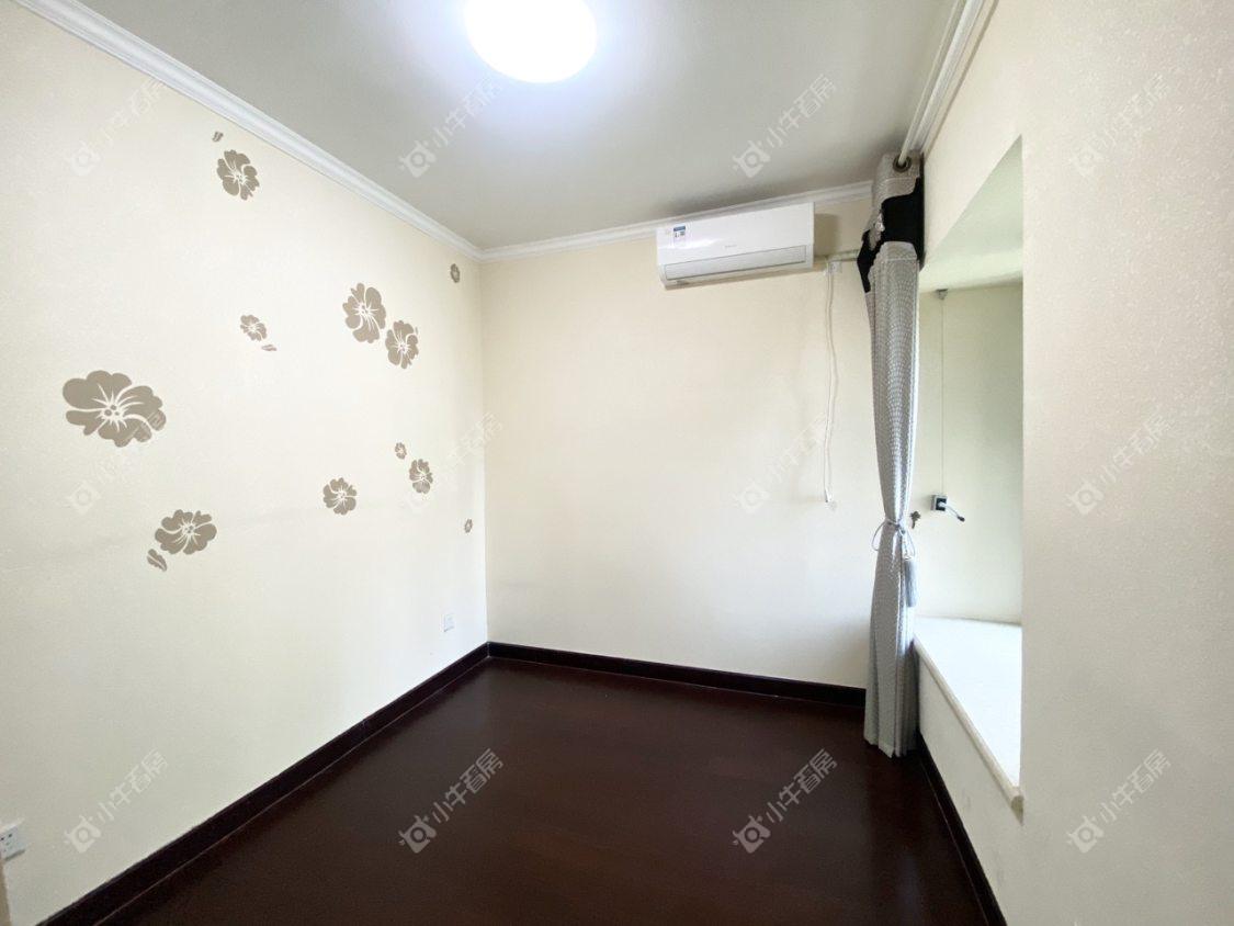 镇江恒大城在售二手房源室内图_小牛看房