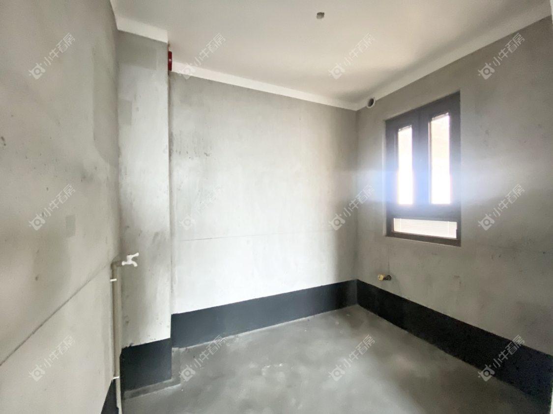 镇江碧桂园樾府在售二手房源室内图_小牛看房